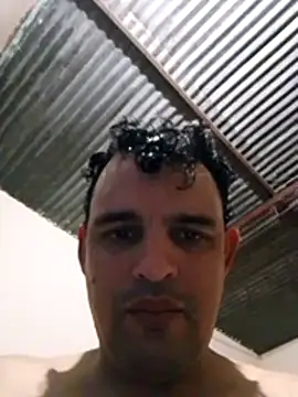 king-lobo-act live sex cam