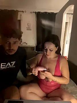 MiaBabyX live sex cam