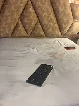 SsexCouplee live sex cam