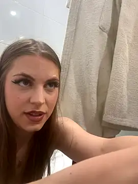 elliepixie live sex cam