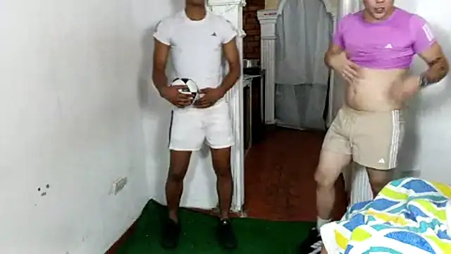 algmoon live sex cam