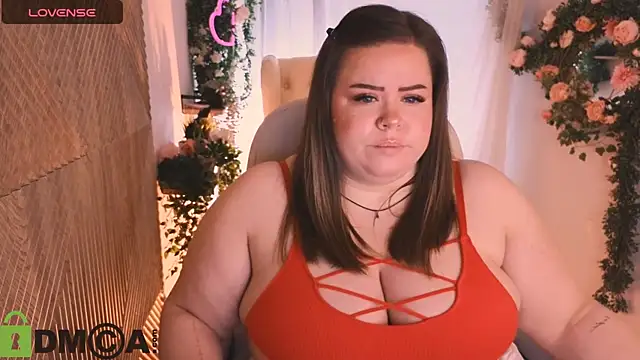 Sheila_queen_ live sex cam