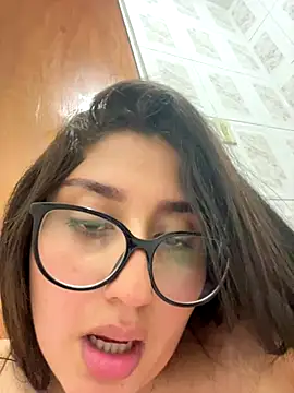 croftsmila live sex cam