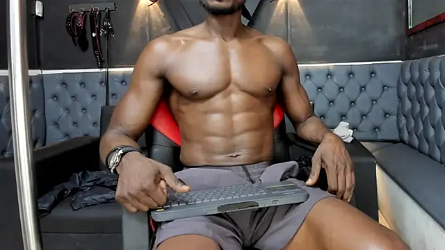 Terrance_z live sex cam