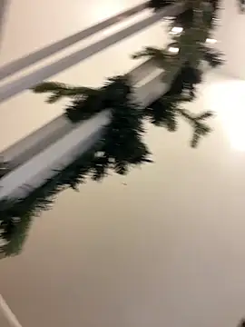 JaxSteels live sex cam