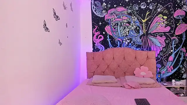 jade_dakota__ live sex cam