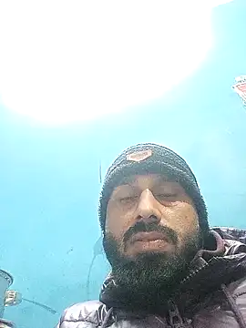 amitkumarkangra live sex cam