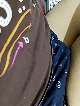 Jcj_bhabi live sex cam