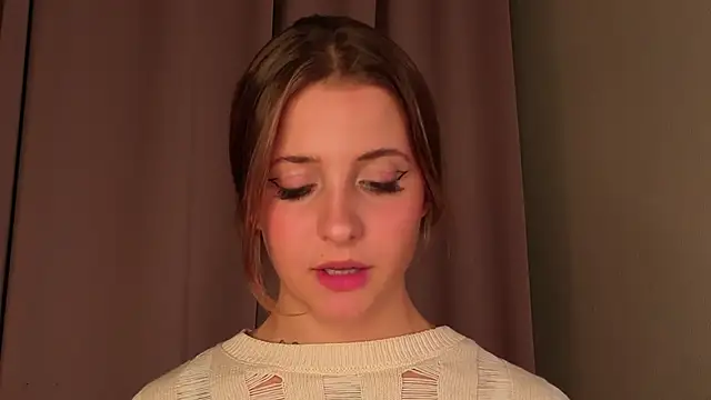 LoveSeekins live sex cam