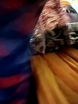 Rt_shreya live sex cam