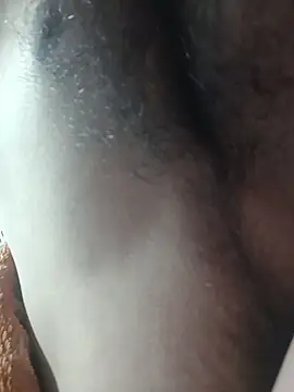 Sri2450 live sex cam