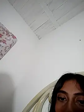 Im_Kloe live sex cam