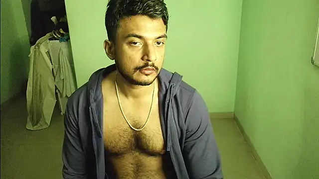 daringcutie live sex cam