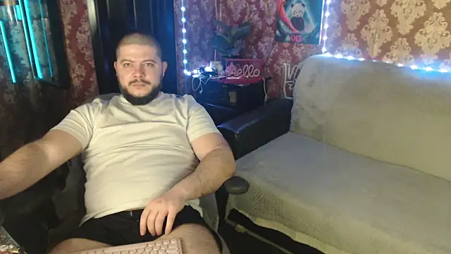 thor_master live sex cam