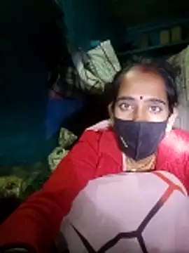 Mohni_Das live sex cam