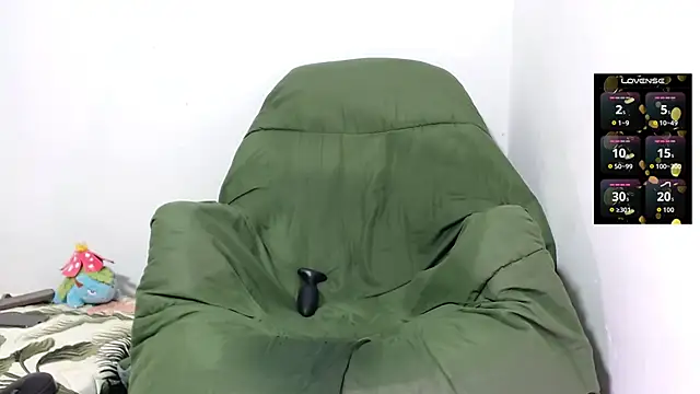 Dany_milk live sex cam