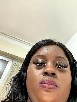 violetasmile live sex cam