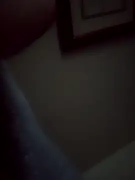 j_hollywood91 live sex cam