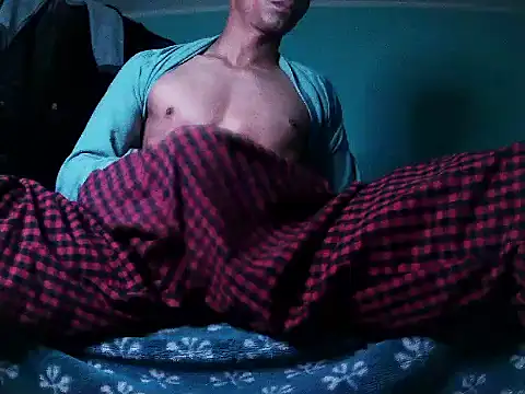 andrescaraballo live sex cam