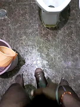 Ajith_mvi live sex cam