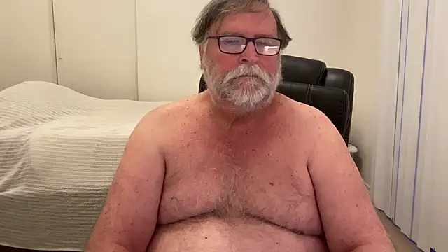 Drummajor live sex cam