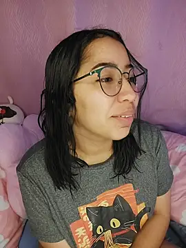 anni_ross live sex cam