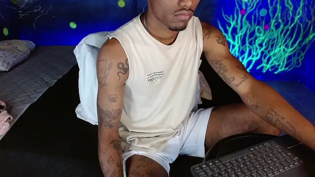 josua_smith live sex cam