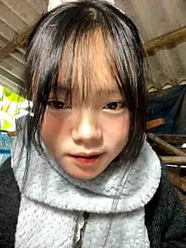 AdamLazis live sex cam