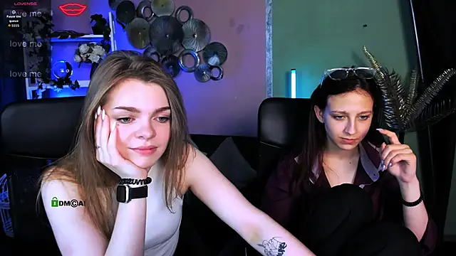 veronica_bubble live sex cam