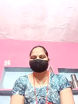 Ut_kanchna live sex cam