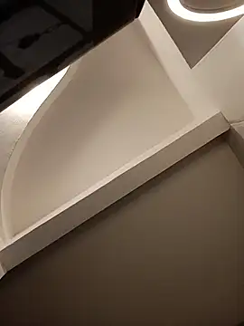 Porcellina181 live sex cam