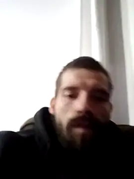 RuleMasterX live sex cam