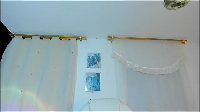 engell_brunet live sex cam