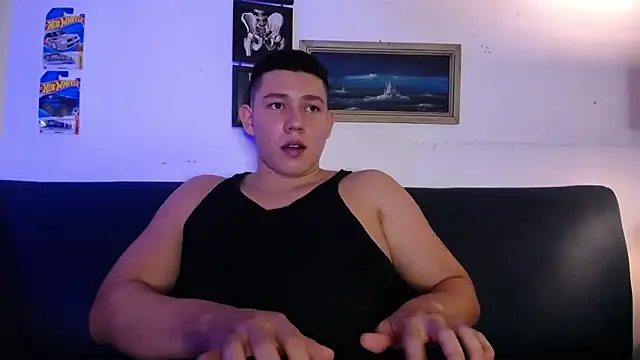 JamesCr_ live sex cam