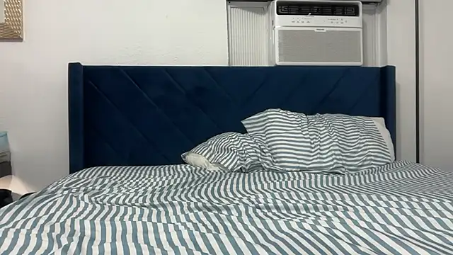 greekmythics live sex cam