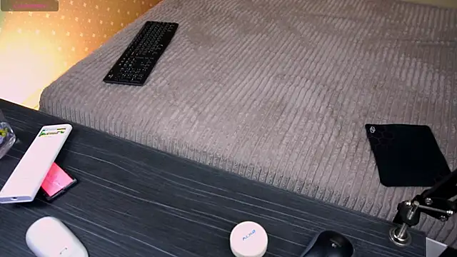 Even_Vrot live sex cam