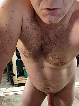 IronedTitan live sex cam