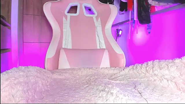 KataFerreira777 live sex cam