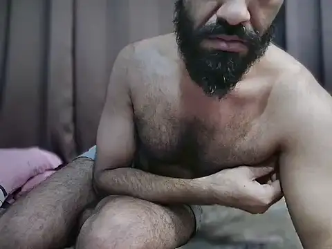 Steffan55 live sex cam