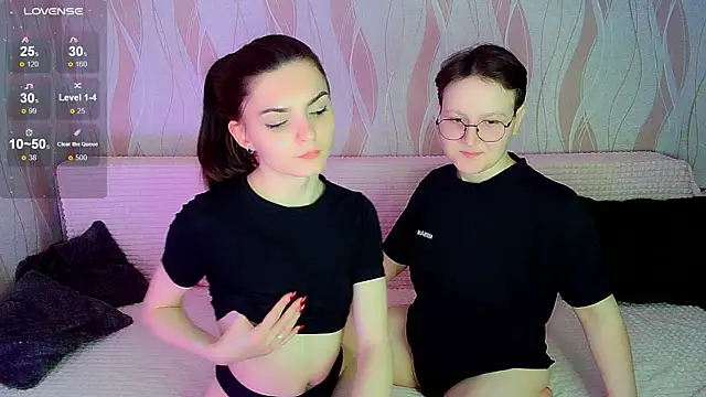 _crazy_baby_ live sex cam