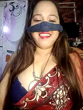 Alsummi70 live sex cam