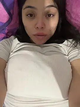 PastelitoricoUwU live sex cam