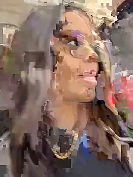 drizzypeach602 live sex cam