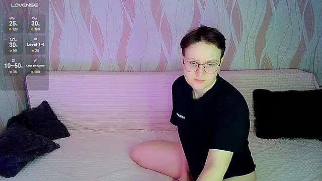 _crazy_baby_ live sex cam