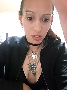 Zorrita_Fox live sex cam