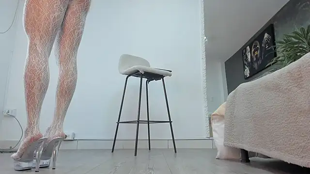 isa_lancaster live sex cam