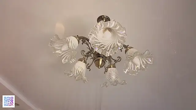 ThuBoppre live sex cam