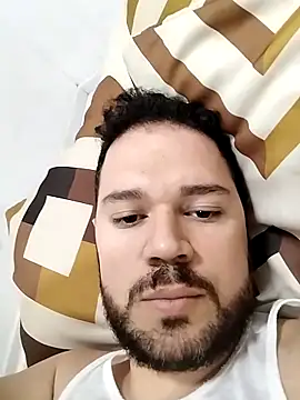 Branquinhowm live sex cam