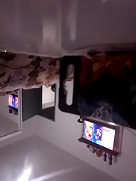 moreninho564 live sex cam