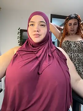 sweetmuslim01 live sex cam